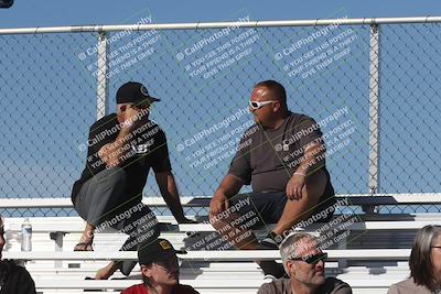 media/Jan-17-2026-CVMA (Sat) [[ab348a895b]]/Around the Pits/